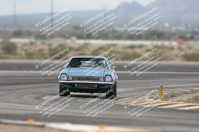 media/Jan-03-2026-SCCA SD (Sat) [[c9b9d14034]]/3-Intermediate 2 Group/Session 1 (Turn 11)/